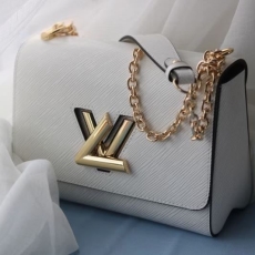 Louis Vuitton Satchel Bags